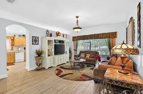 5340 Braddock Drive Zephyrhills FL 33541