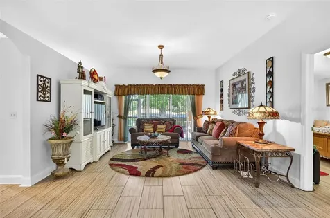 5340 Braddock Drive Zephyrhills FL 33541