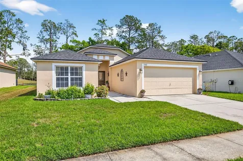 5340 Braddock Drive Zephyrhills FL 33541