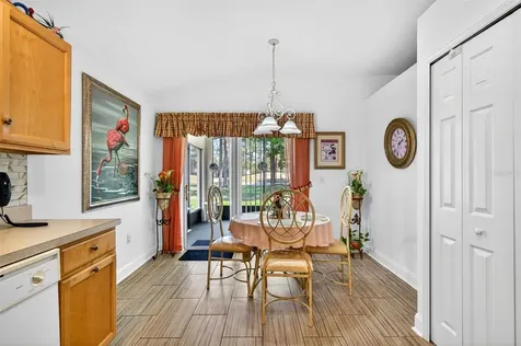5340 Braddock Drive Zephyrhills FL 33541