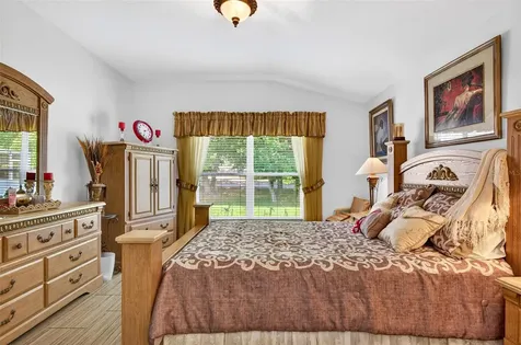 5340 Braddock Drive Zephyrhills FL 33541