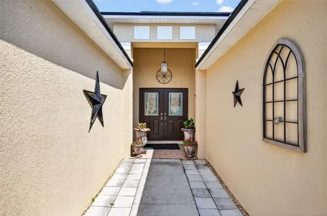 5340 Braddock Drive Zephyrhills FL 33541