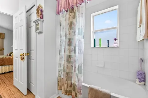 5340 Braddock Drive Zephyrhills FL 33541