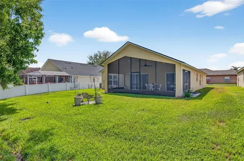 5340 Braddock Drive Zephyrhills FL 33541