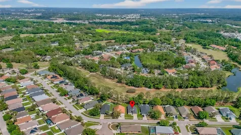 5340 Braddock Drive Zephyrhills FL 33541