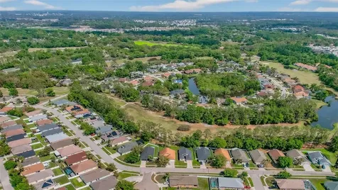 5340 Braddock Drive Zephyrhills FL 33541