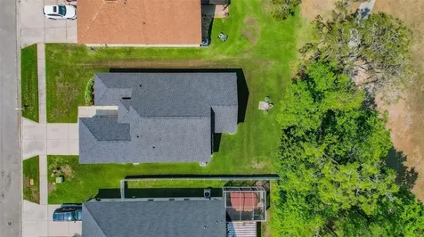 5340 Braddock Drive Zephyrhills FL 33541