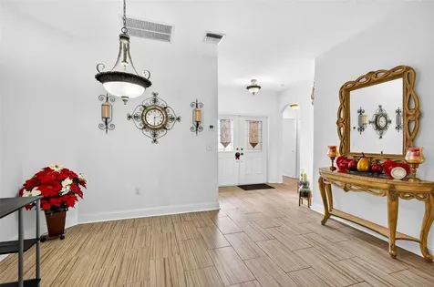 5340 Braddock Drive Zephyrhills FL 33541