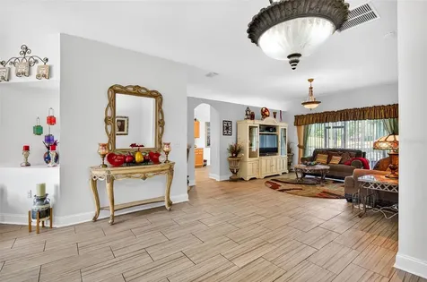 5340 Braddock Drive Zephyrhills FL 33541
