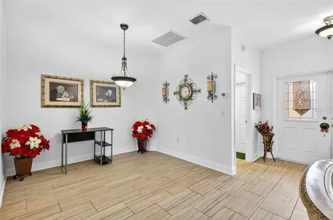 5340 Braddock Drive Zephyrhills FL 33541