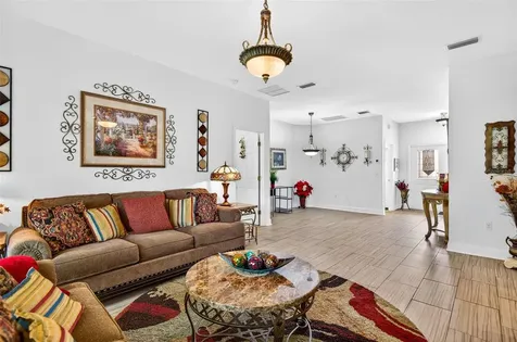 5340 Braddock Drive Zephyrhills FL 33541