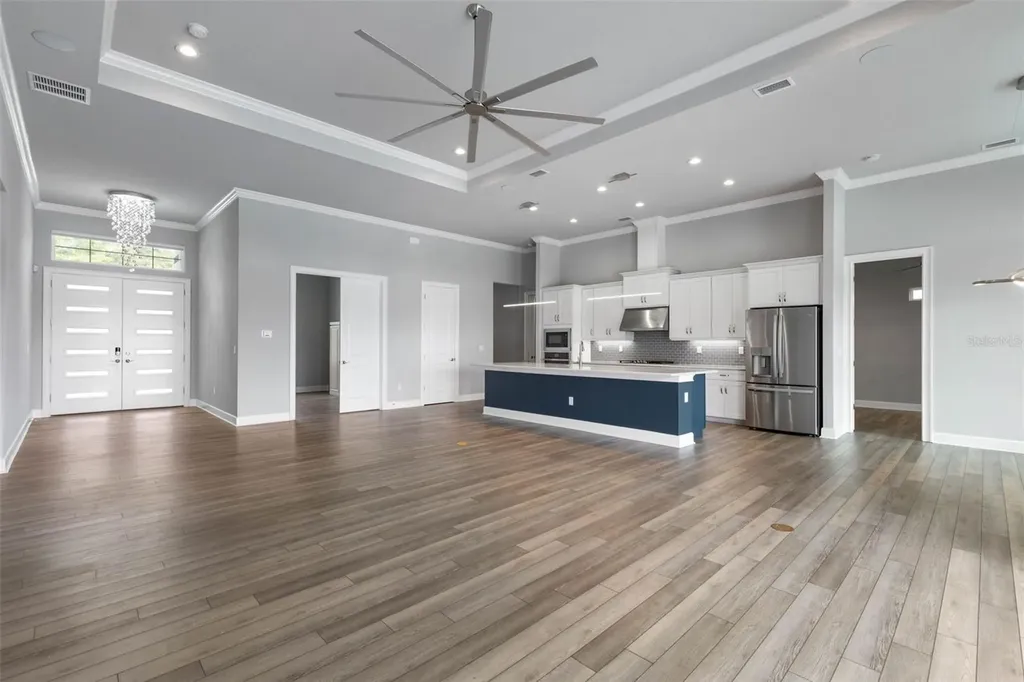 51 S Riverwalk Drive Palm Coast FL 32137