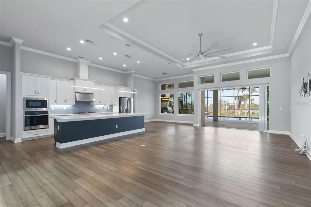 51 S Riverwalk Drive Palm Coast FL 32137
