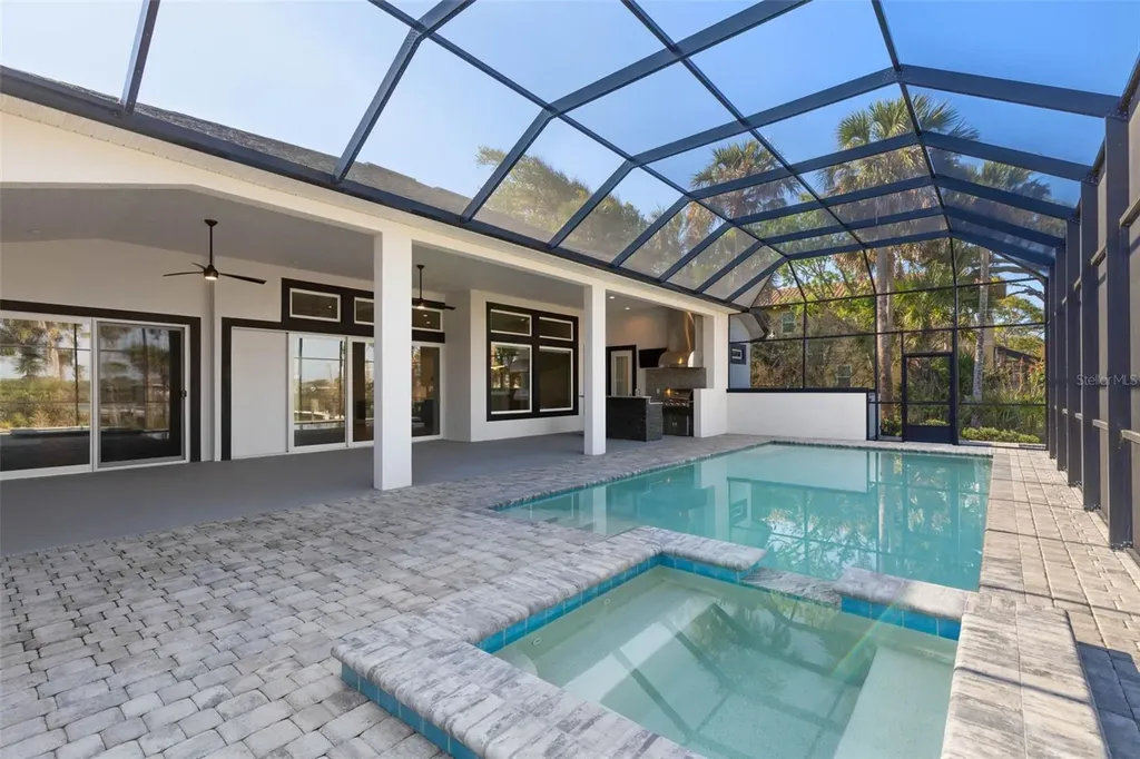 51 S Riverwalk Drive Palm Coast FL 32137