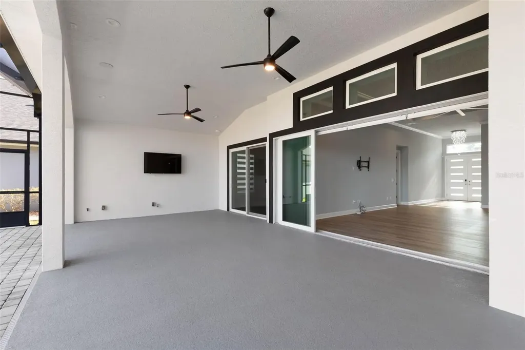 51 S Riverwalk Drive Palm Coast FL 32137