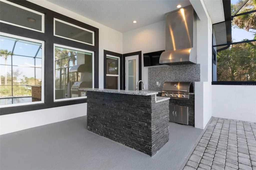 51 S Riverwalk Drive Palm Coast FL 32137