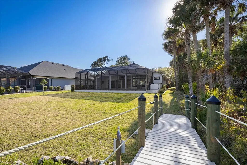 51 S Riverwalk Drive Palm Coast FL 32137
