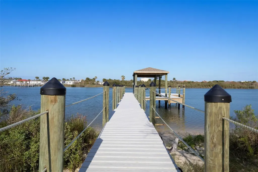 51 S Riverwalk Drive Palm Coast FL 32137