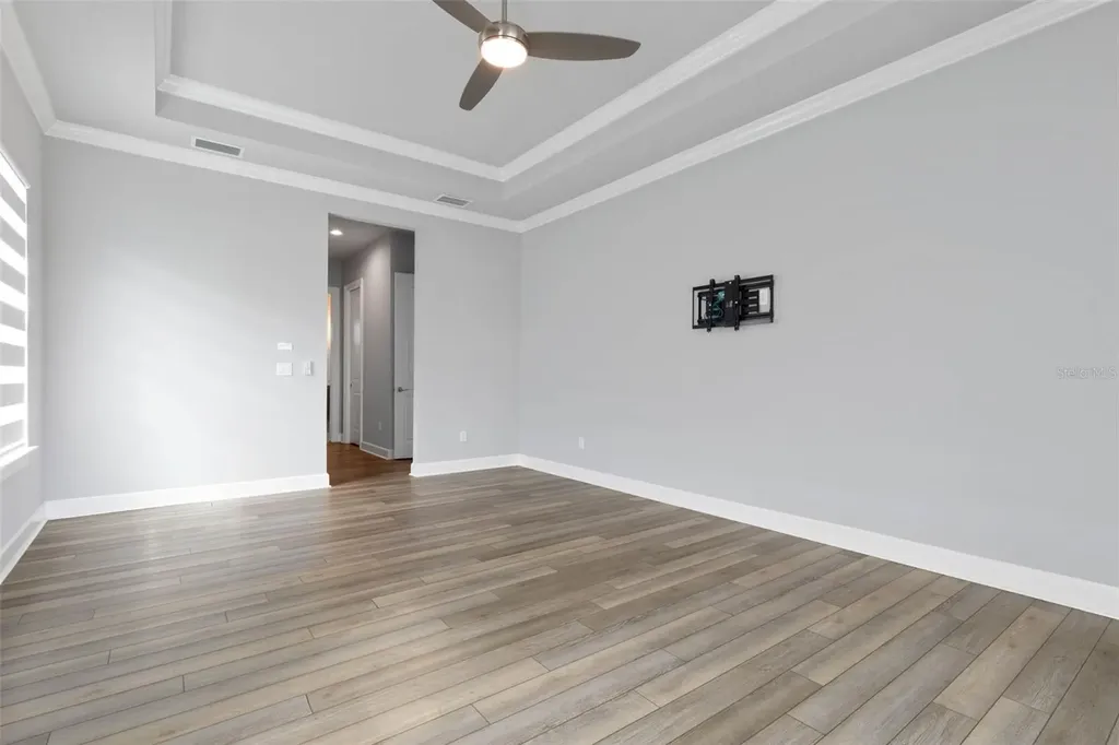 51 S Riverwalk Drive Palm Coast FL 32137