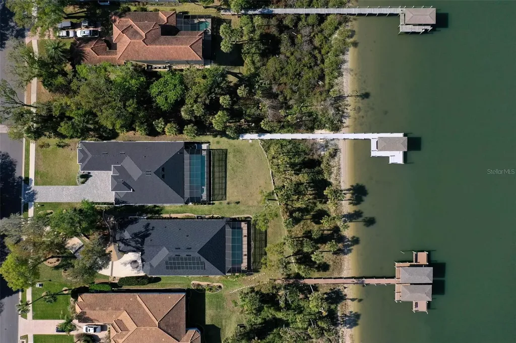 51 S Riverwalk Drive Palm Coast FL 32137
