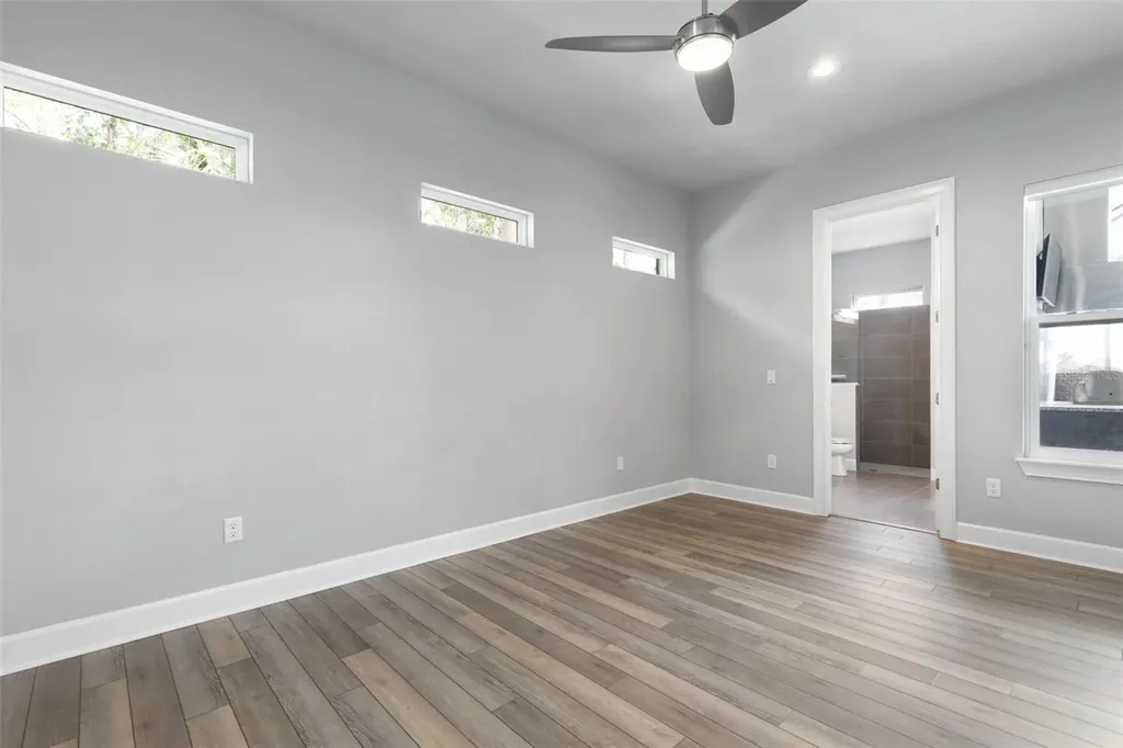 51 S Riverwalk Drive Palm Coast FL 32137