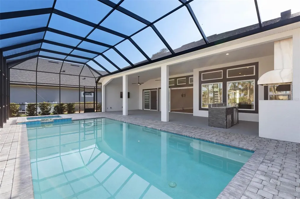 51 S Riverwalk Drive Palm Coast FL 32137