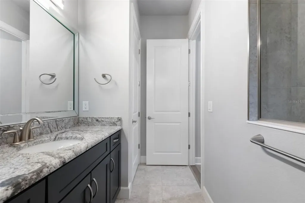 51 S Riverwalk Drive Palm Coast FL 32137