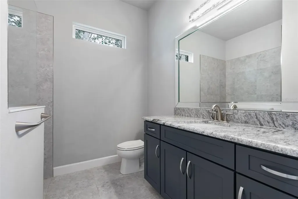51 S Riverwalk Drive Palm Coast FL 32137