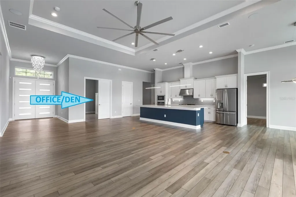 51 S Riverwalk Drive Palm Coast FL 32137