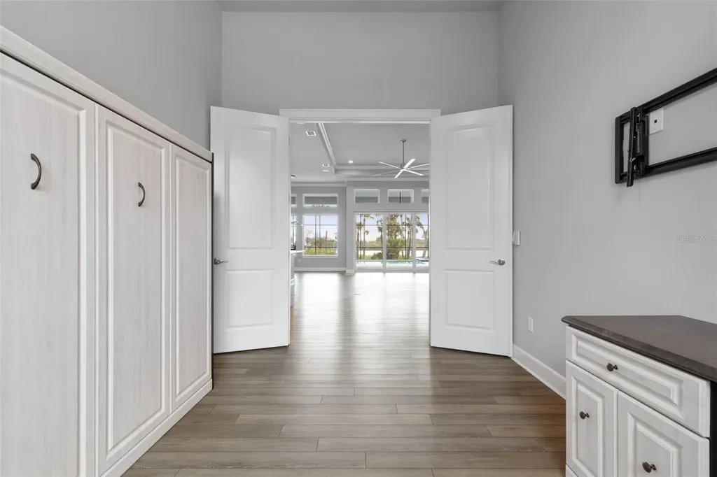 51 S Riverwalk Drive Palm Coast FL 32137