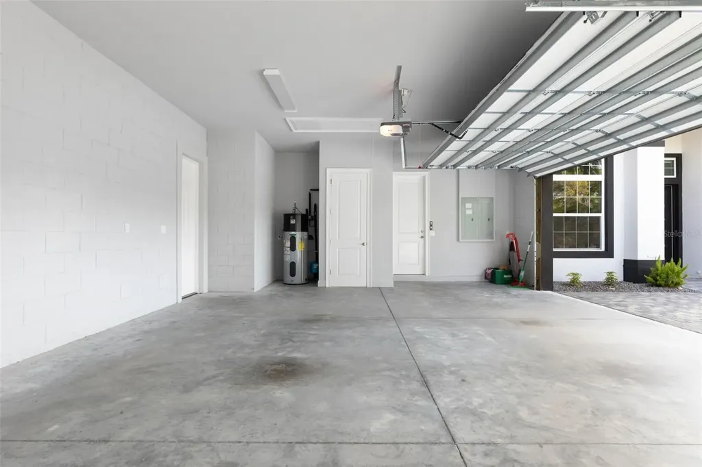 51 S Riverwalk Drive Palm Coast FL 32137