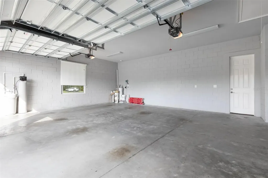 51 S Riverwalk Drive Palm Coast FL 32137
