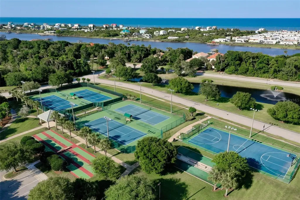 51 S Riverwalk Drive Palm Coast FL 32137