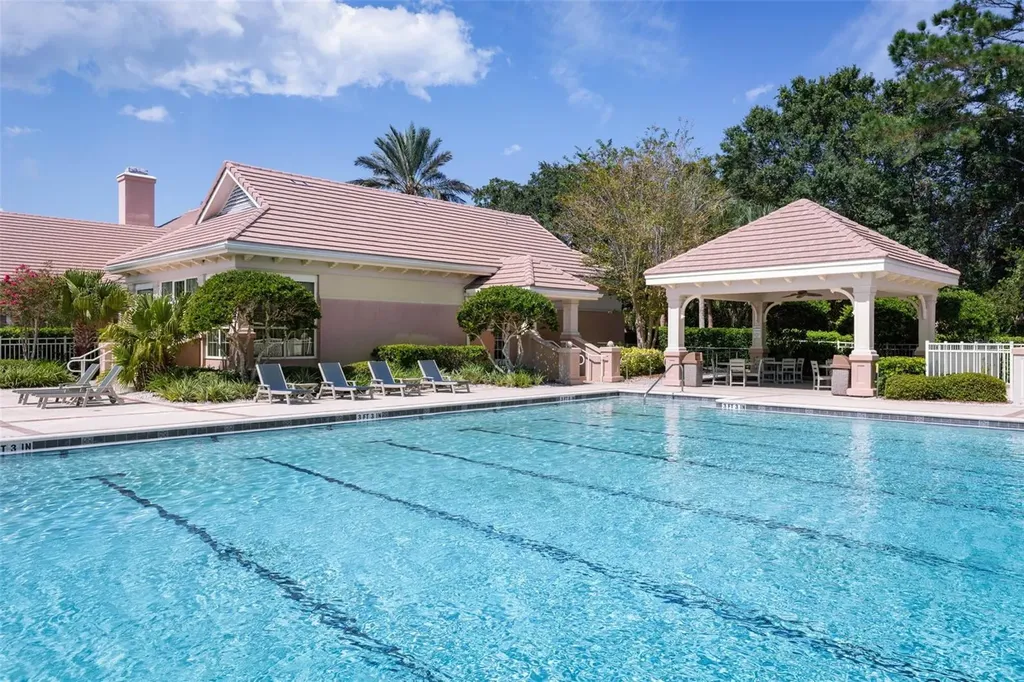 51 S Riverwalk Drive Palm Coast FL 32137