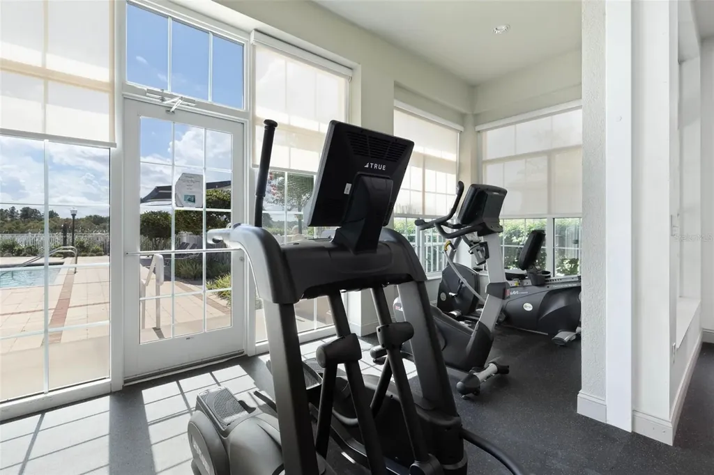 51 S Riverwalk Drive Palm Coast FL 32137
