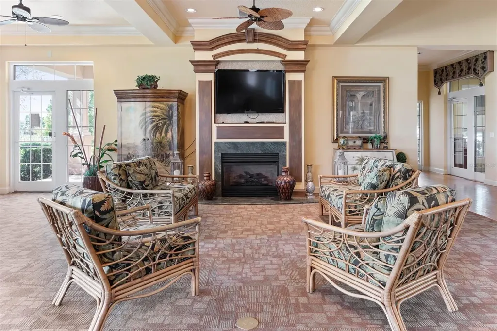 51 S Riverwalk Drive Palm Coast FL 32137