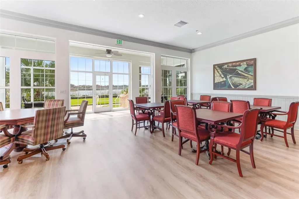 51 S Riverwalk Drive Palm Coast FL 32137