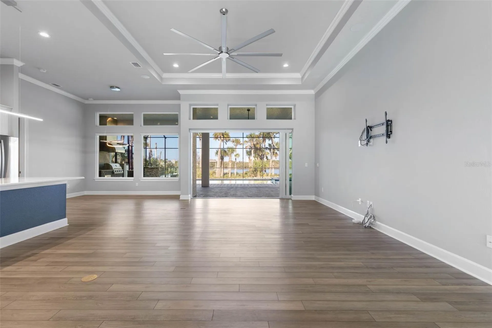 51 S Riverwalk Drive Palm Coast FL 32137