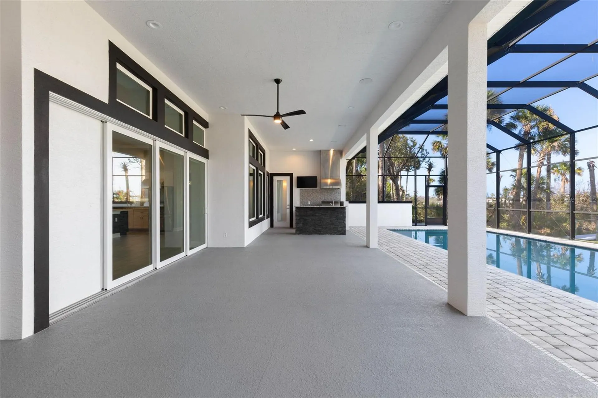 51 S Riverwalk Drive Palm Coast FL 32137