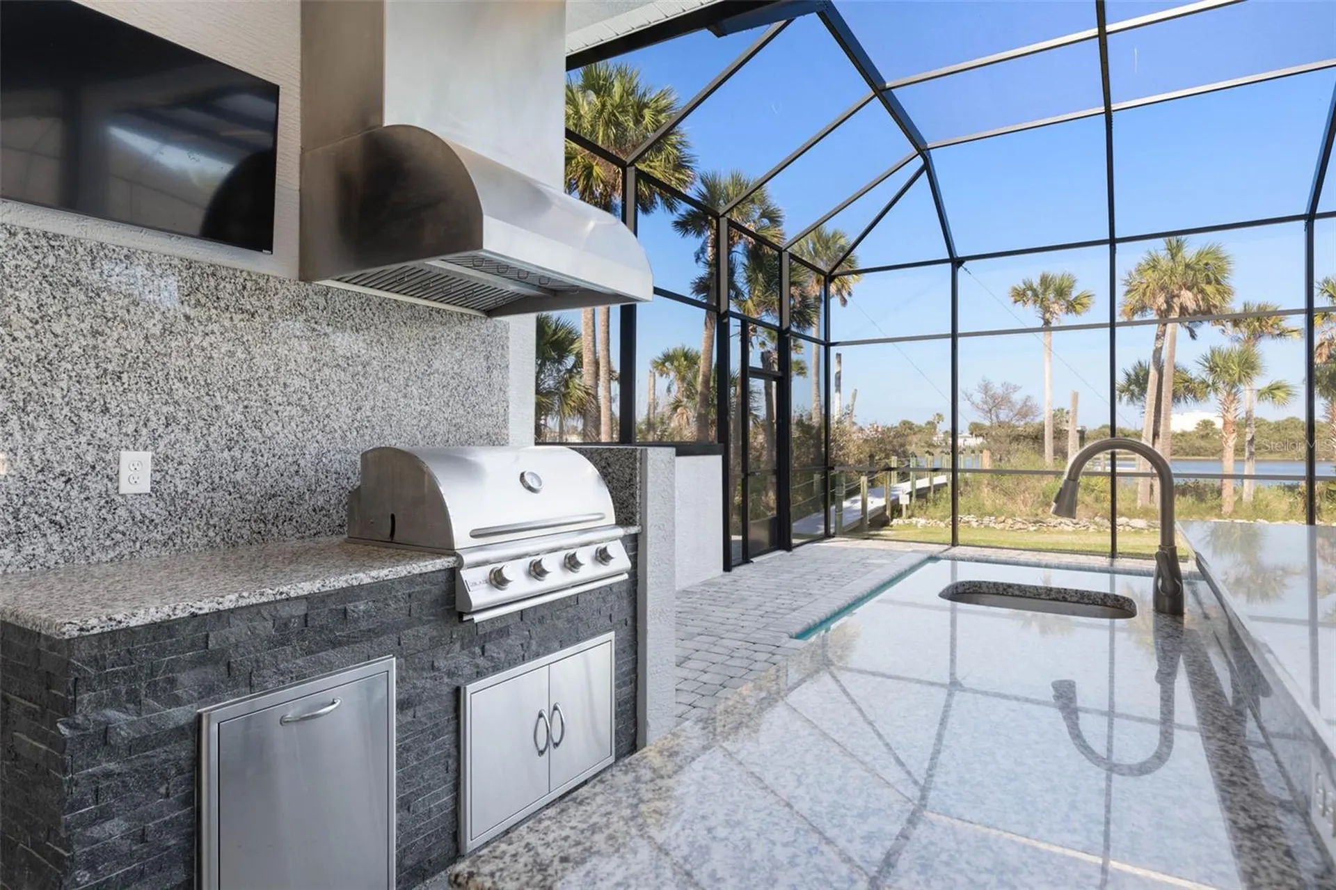 51 S Riverwalk Drive Palm Coast FL 32137