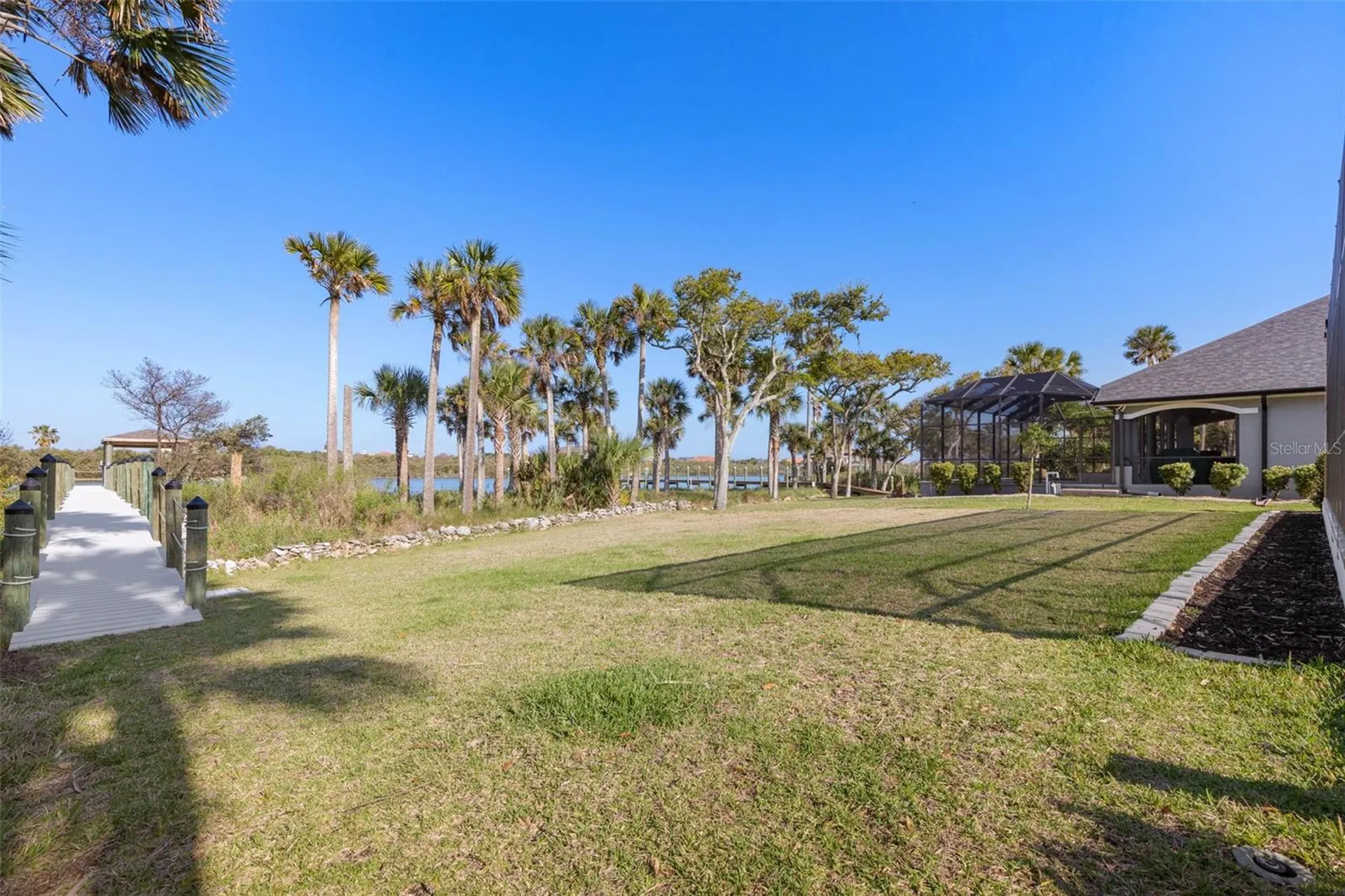 51 S Riverwalk Drive Palm Coast FL 32137