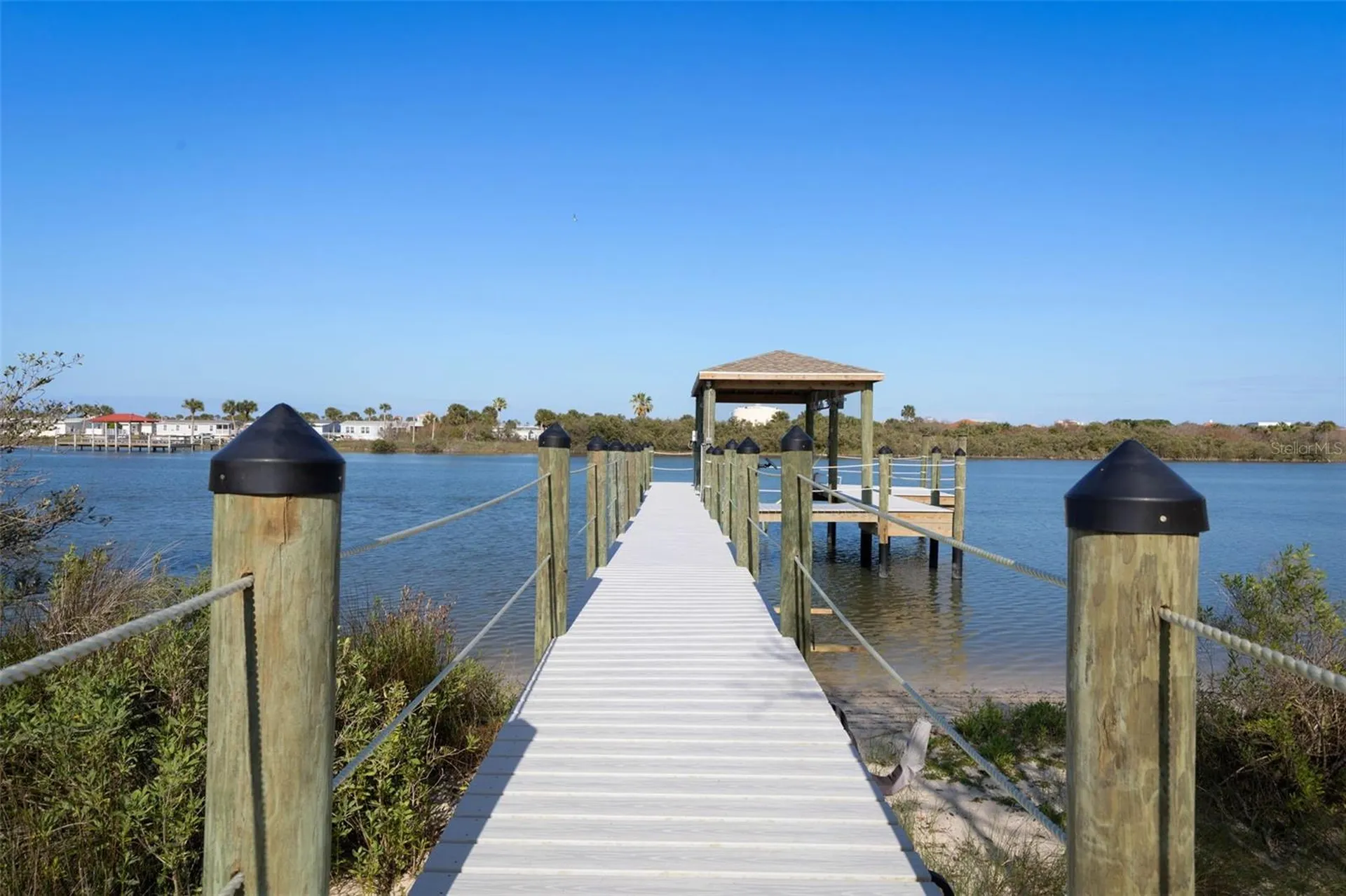 51 S Riverwalk Drive Palm Coast FL 32137