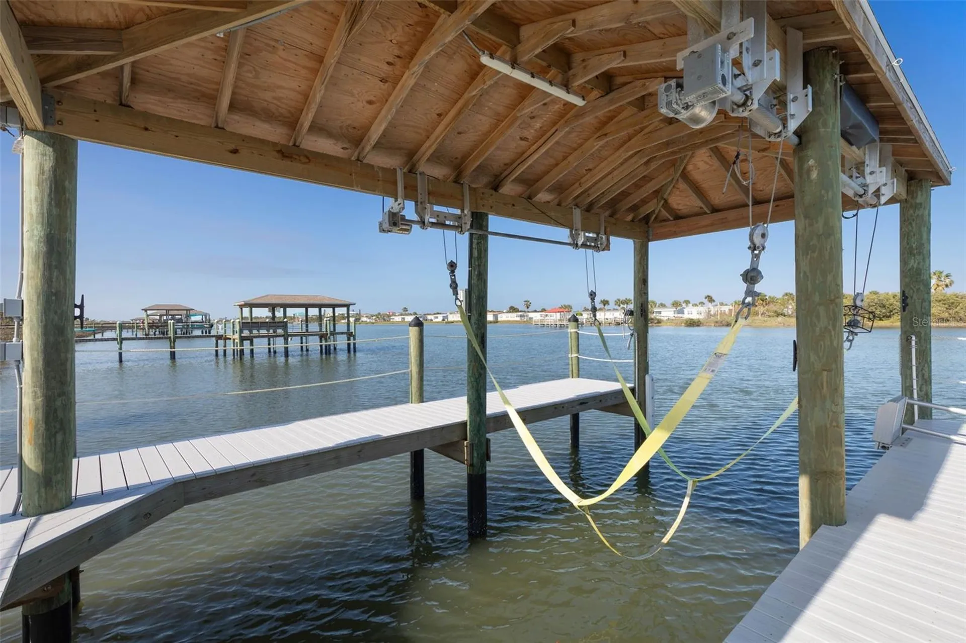 51 S Riverwalk Drive Palm Coast FL 32137