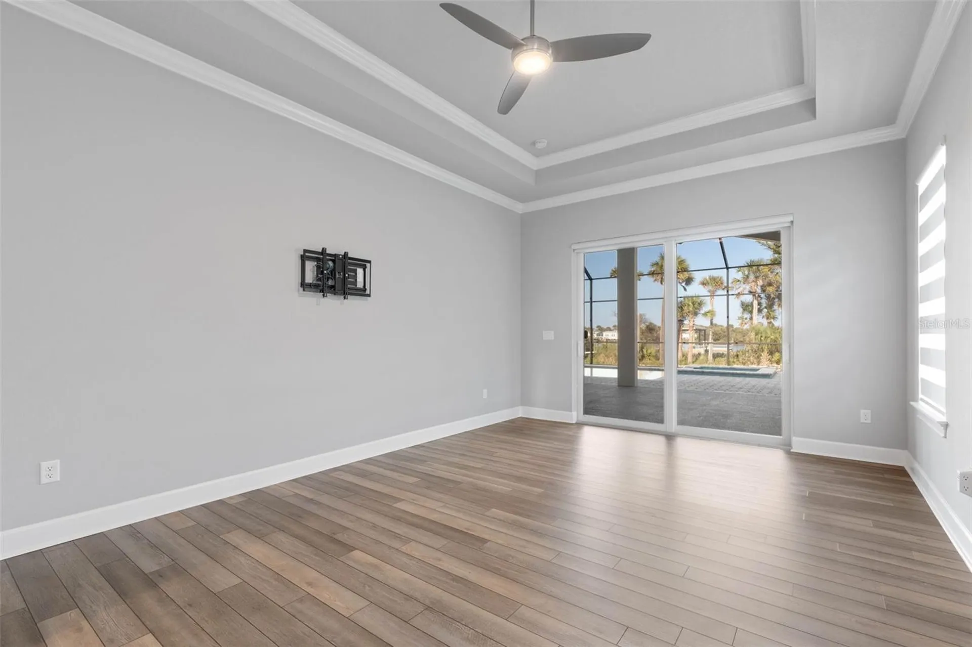 51 S Riverwalk Drive Palm Coast FL 32137