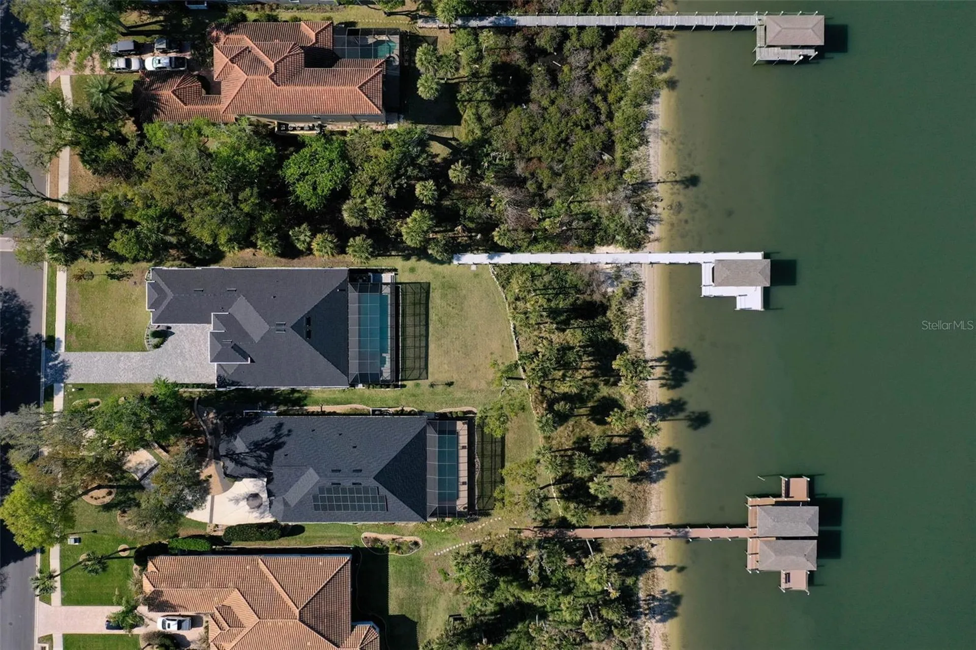 51 S Riverwalk Drive Palm Coast FL 32137