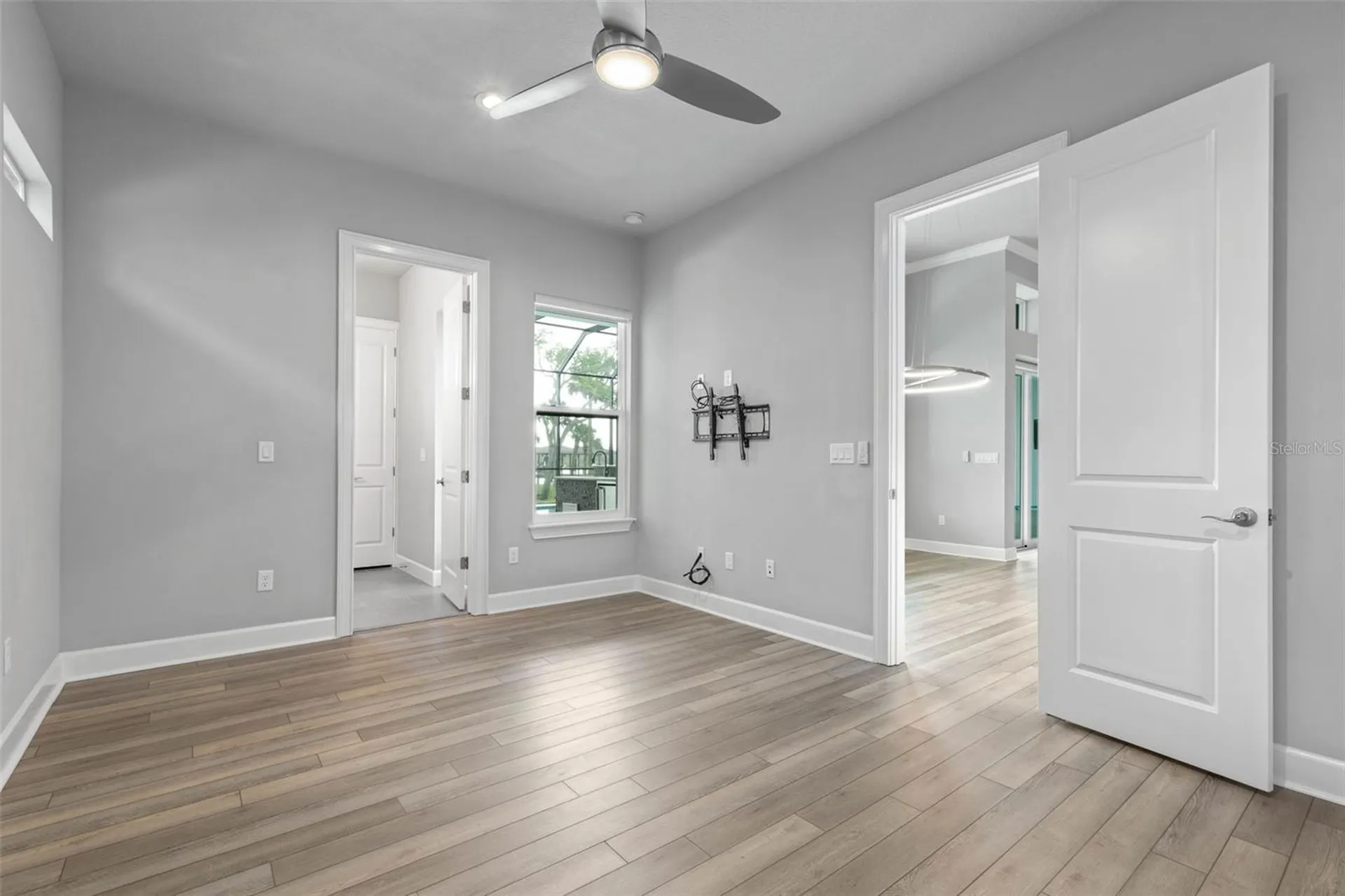 51 S Riverwalk Drive Palm Coast FL 32137
