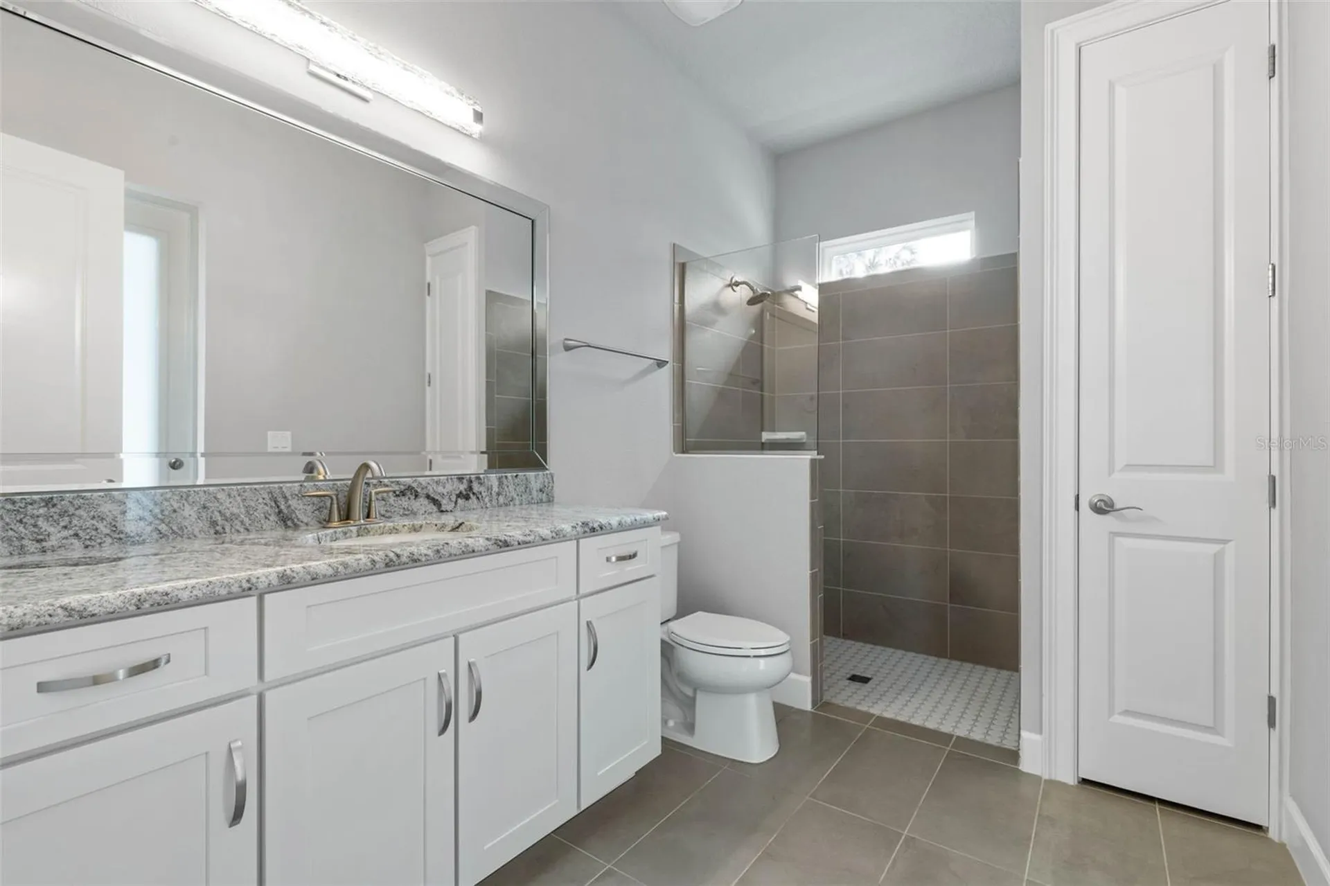 51 S Riverwalk Drive Palm Coast FL 32137