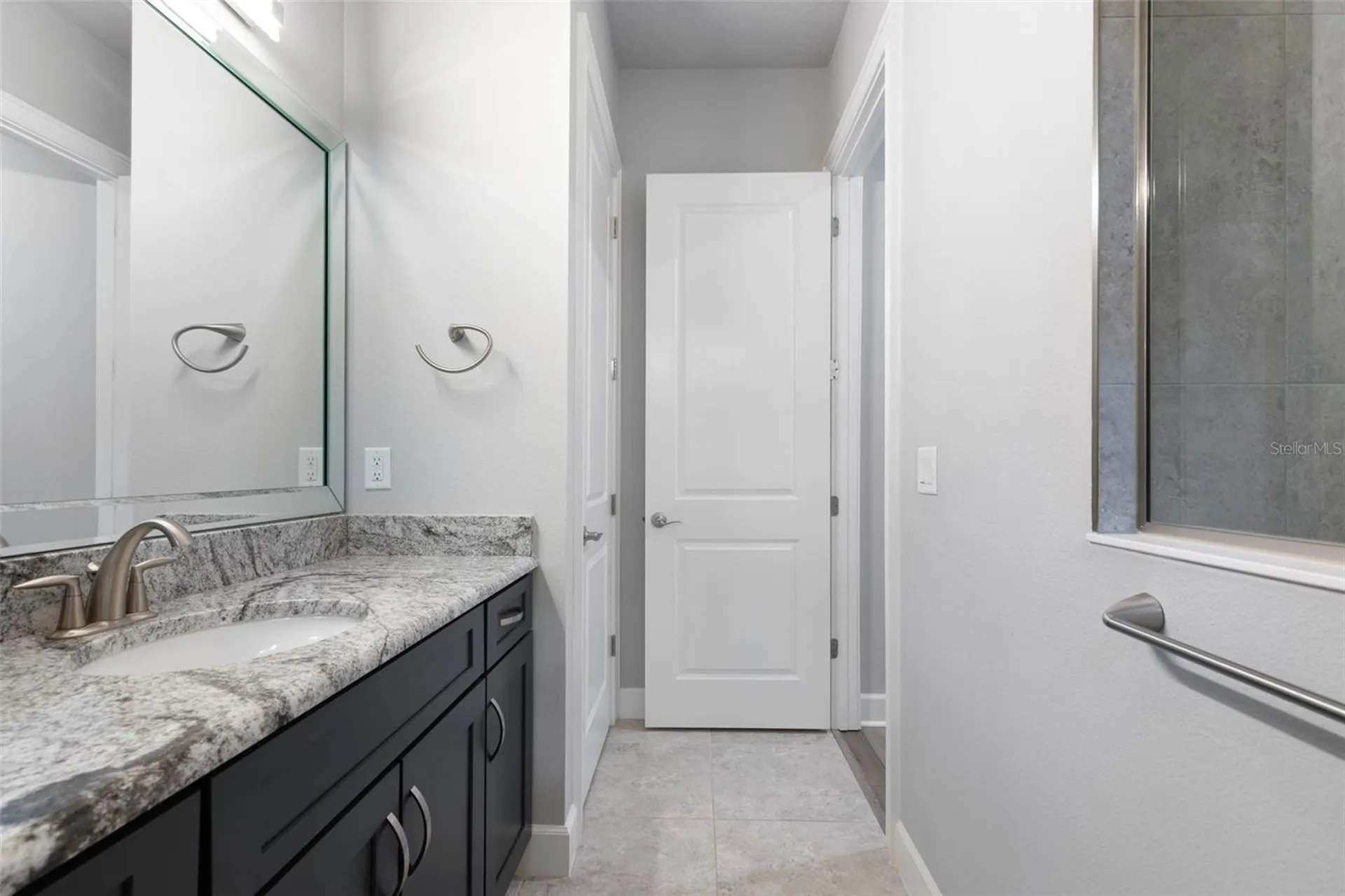 51 S Riverwalk Drive Palm Coast FL 32137