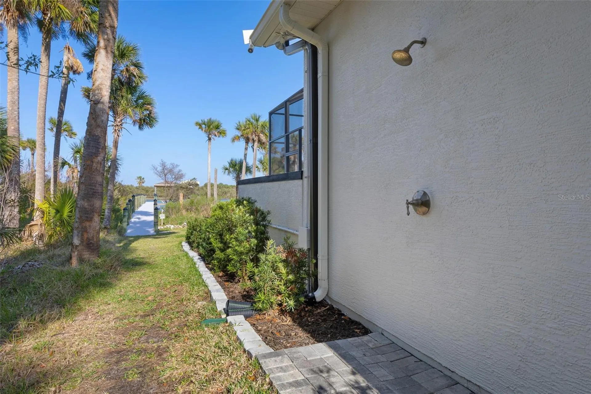 51 S Riverwalk Drive Palm Coast FL 32137