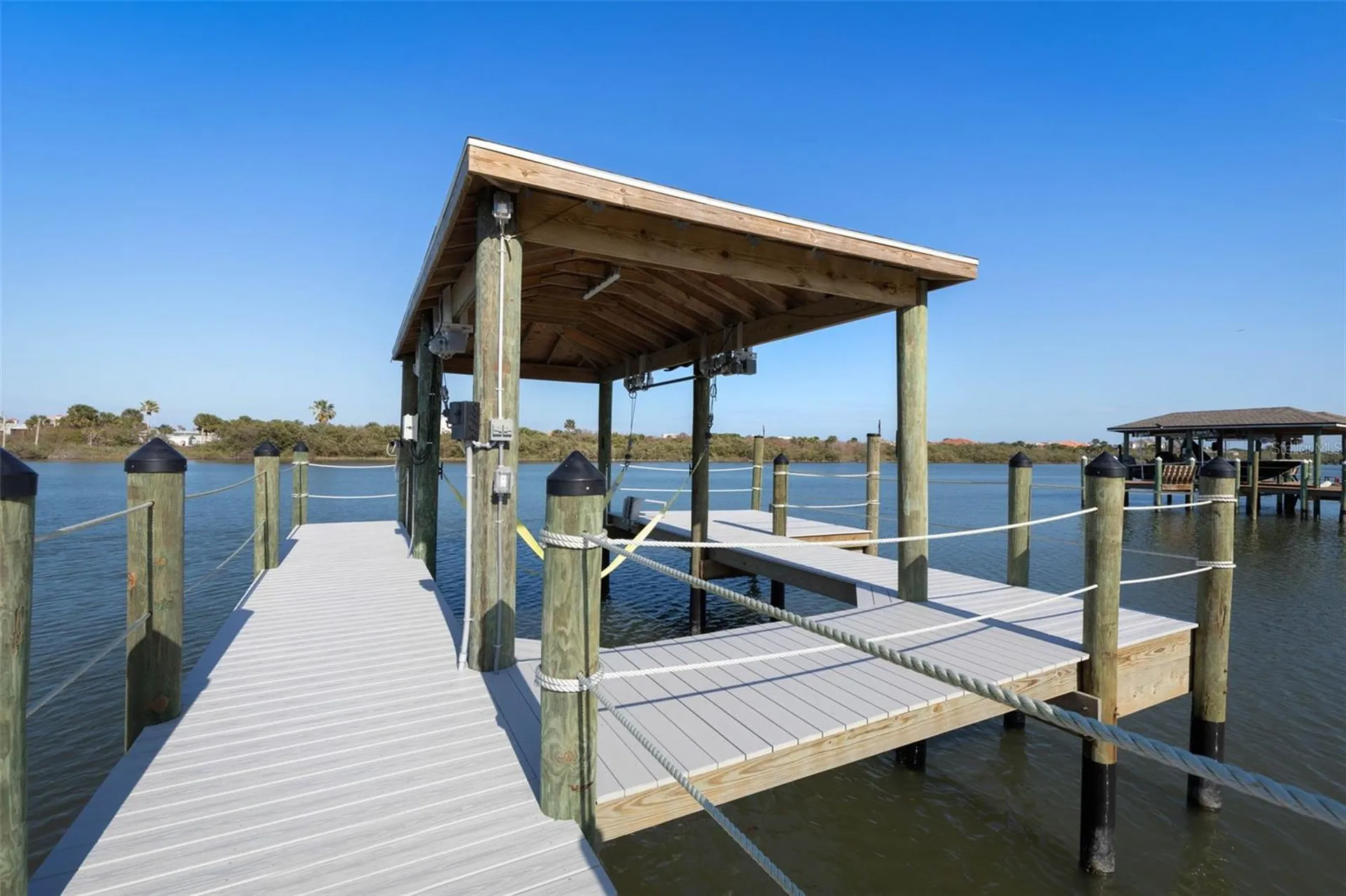51 S Riverwalk Drive Palm Coast FL 32137